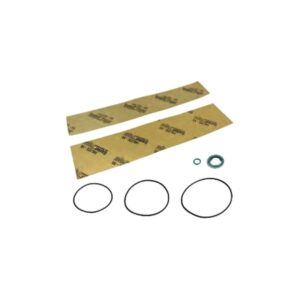 SEAL KIT