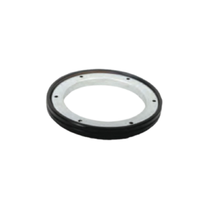 TRAILER SEAL KKTC( FUWA AXLE)