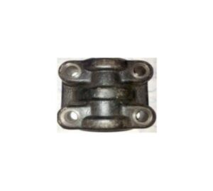 TOP PLATE FOR BOGGIE BRACKET