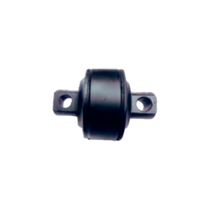 TORQUE ROD BUSH AMW OLD MODEL (105 OD RUBBER)