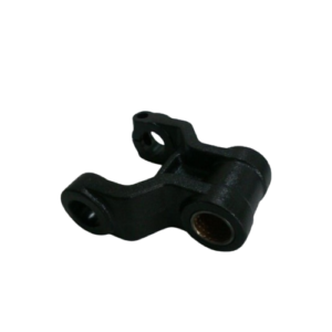 Rear Shackle with Brass Bush for 30mm pin