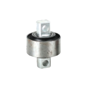 TORQUE ROD BUSH (105 MM OD METAL)