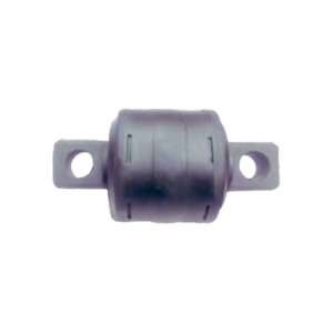 T.R. BUSH BHARAT BENZ/TATA PRIMA 4923 (108MM OD,152MM CD, HOLE SIZE 25.5MM)