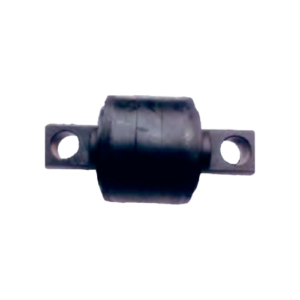 T.R. BUSH TATA 2528 PRIMA L/L U TRUCK (100MM OD,152MM CD, HOLE SIZE 25.5MM)