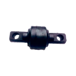 TORQUE ROD BUSH BHARAT BENZ LONG (85MM OD,150MM CD, HOLE SIZE 23MM)