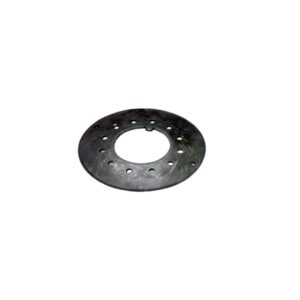 Washer for Bogie Pin