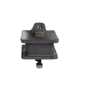 TATA 1312 FRONT (14MM)