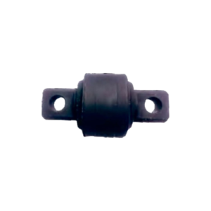 TORQUE ROD BUSH TATA 2518 (95 MM OD, 133MM CD, HOLE SIZE 23MM)