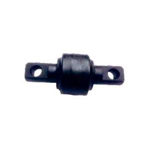 TR ROD BUSH MAHINDRA NAVISTAR/ZORRO/BLAZO (90MM OD,130MM CD, HOLE SIZE 19MM)