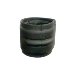 STABILIZER BUSH (OD 65 MM) BHARAT BENZ