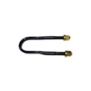 U Bolt Front 11" X 20mm