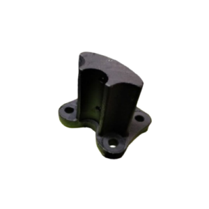 REAR SPRING REAR HELPER BRACKET