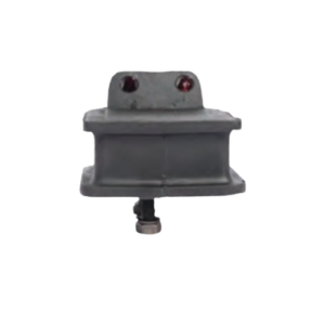 TATA 1312 REAR RIGHT
