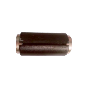 LINK ROD BUSH (OD 70 MM) BHARAT BEN