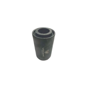 KAMANI BUSH TATA ULTRA BIG (ID 22MM, OD 46MM, HEIGHT 70/76MM)