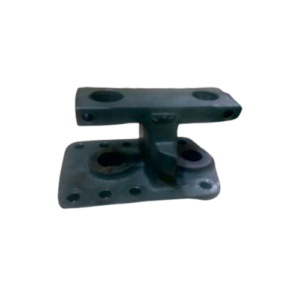 DOUBLE PIN HANGER 14mm