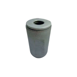 KAMANI BUSH TATA ULTRA BIG (ID 19MM, OD 50MM, HEIGHT 85MM)