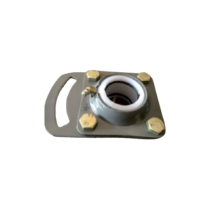 Camshaft Repair Kit York