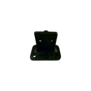 Helper Bracket N/M 2010