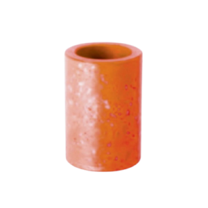 FIFTH WHEEL EQUALIZER BUSH (ID 50MM,OD 70MM, HEIGHT 100MM