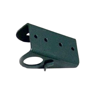 Front Spring Hanger Canter RH