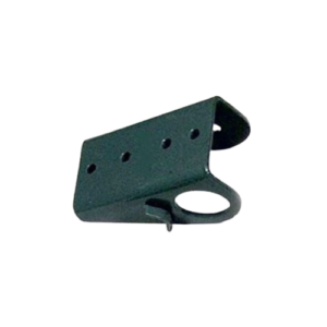 Front Spring Pin Canter with Plate