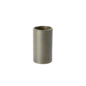 FIFTH WHEEL EQUALIZER BUSH (ID 63MM, OD 75MM, HEIGHT 130MM)