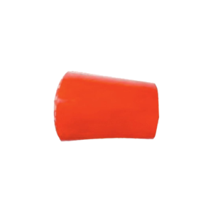 EQUALIZER BUSH FOR TRAILER BIG (PU)