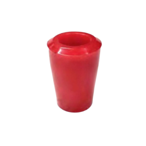 BALANCE ROD BUSH YORK SMALL (PU)