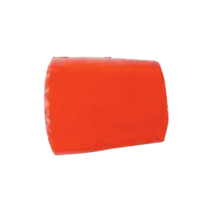 EQULIZER BUSH FOR TRAILER MEDIUM PU