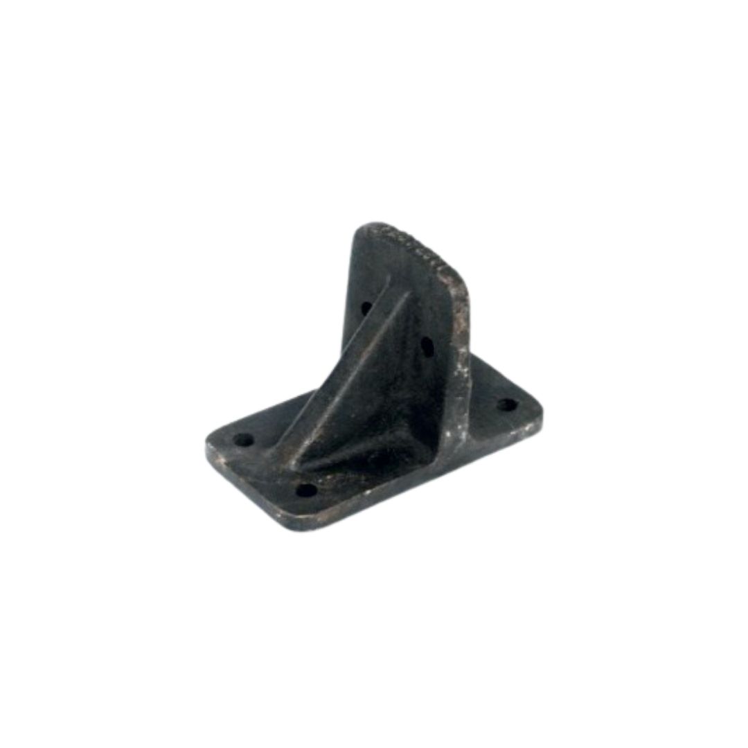 Front Helper Bracket Canter E-10.90