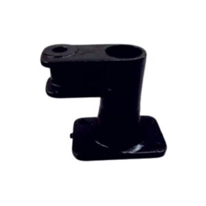 Rear Hanger Casted 407 NM w Bush R