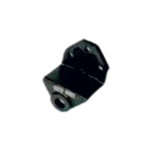 Front Spring Rear Bracket E-11.10