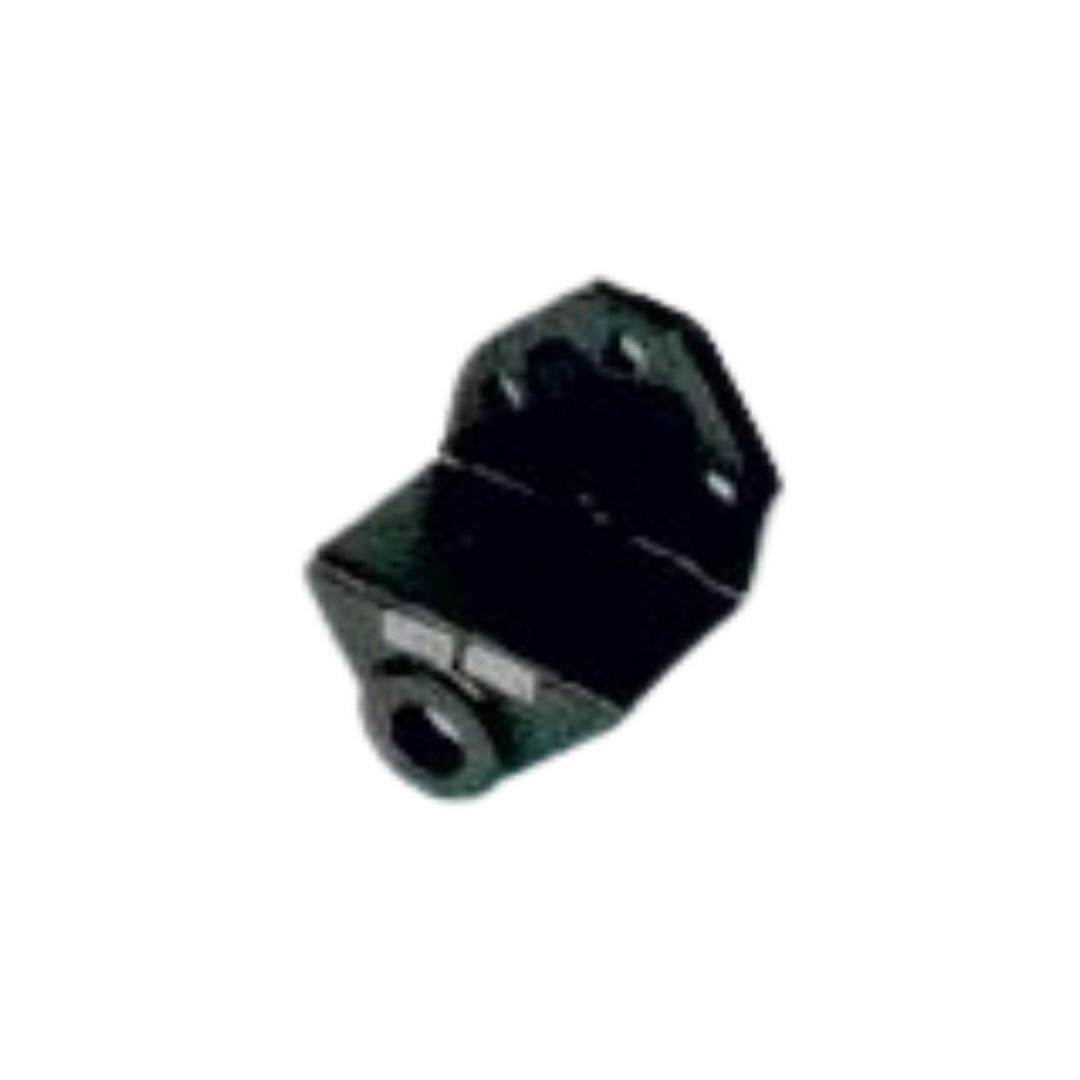 Front Spring Rear Bracket E-11.10