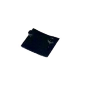 Helper Bracket Pad E-11.10