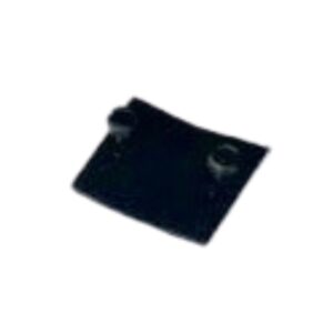 Helper Bracket Pad E-10.90