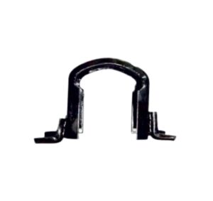 Center Bearing Bracket without patti