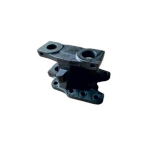 Double Pin hanger 14mm