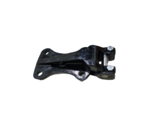 Teetar Bracket 90*16(Link Bracket)