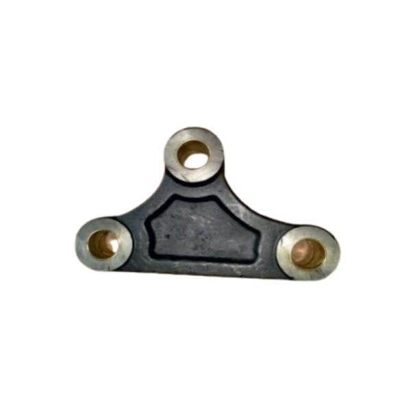 Bell Crank old model