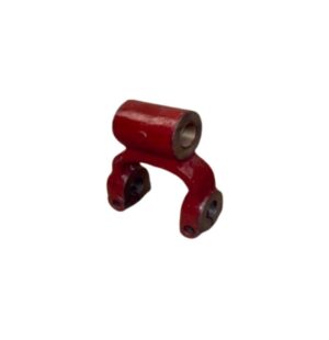 Connecting Rod for Bell Crank 251