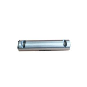 Balance Rod Pin 36mm Fuwa type