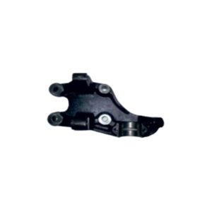 Rear Axle Bracket RH