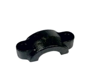 CAMPING PLATE for 9493230584/0484