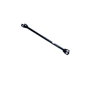 Connecting Rod for Bell Crank 2516