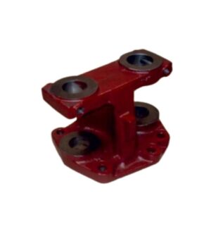 Double Pin Hanger 2516