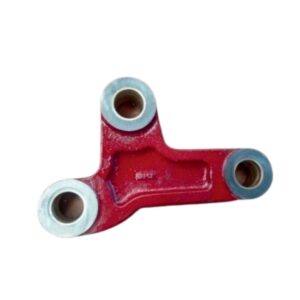 Bell Crank Casted U-Truck