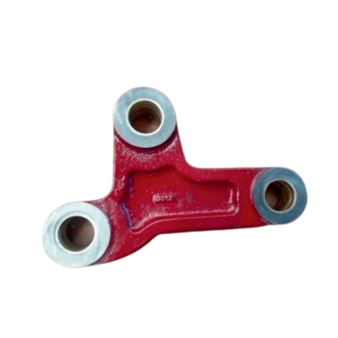 Bell Crank Casted U-Truck