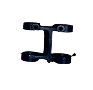 Front H Shackle Small U-Truck