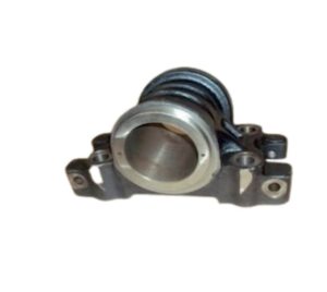 Bogie Bracket Leyland U Truck